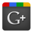 Google+